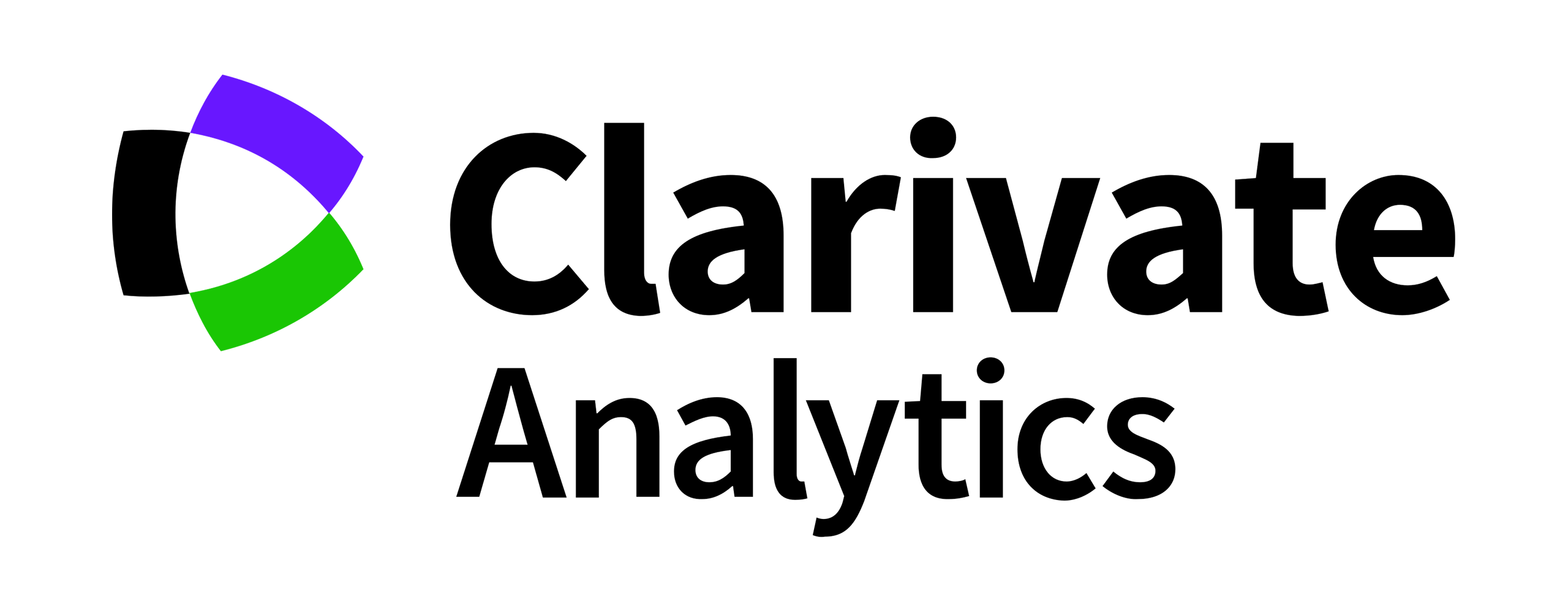 Web of Science