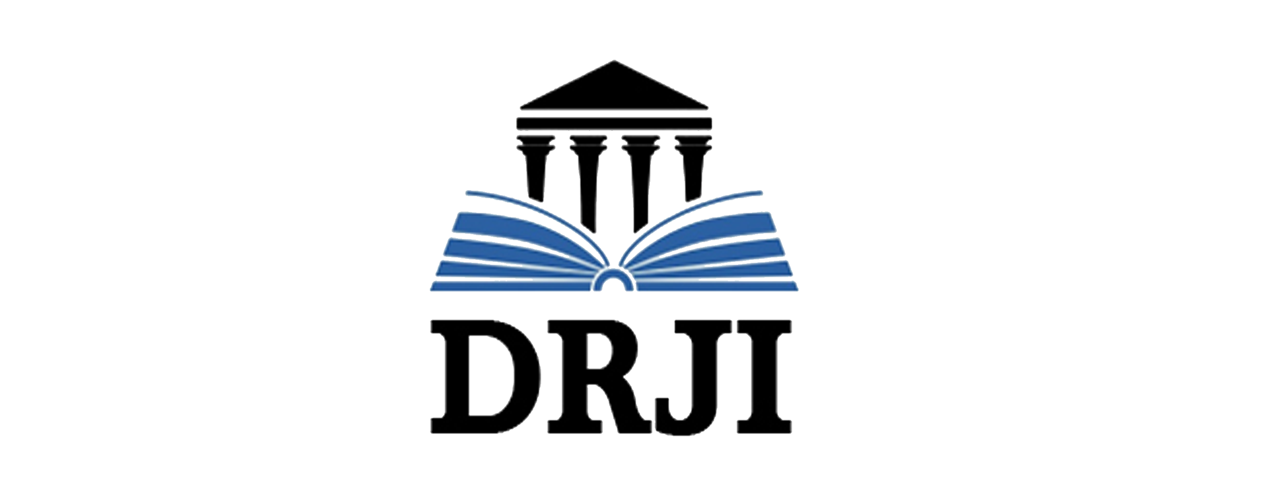 DRJI