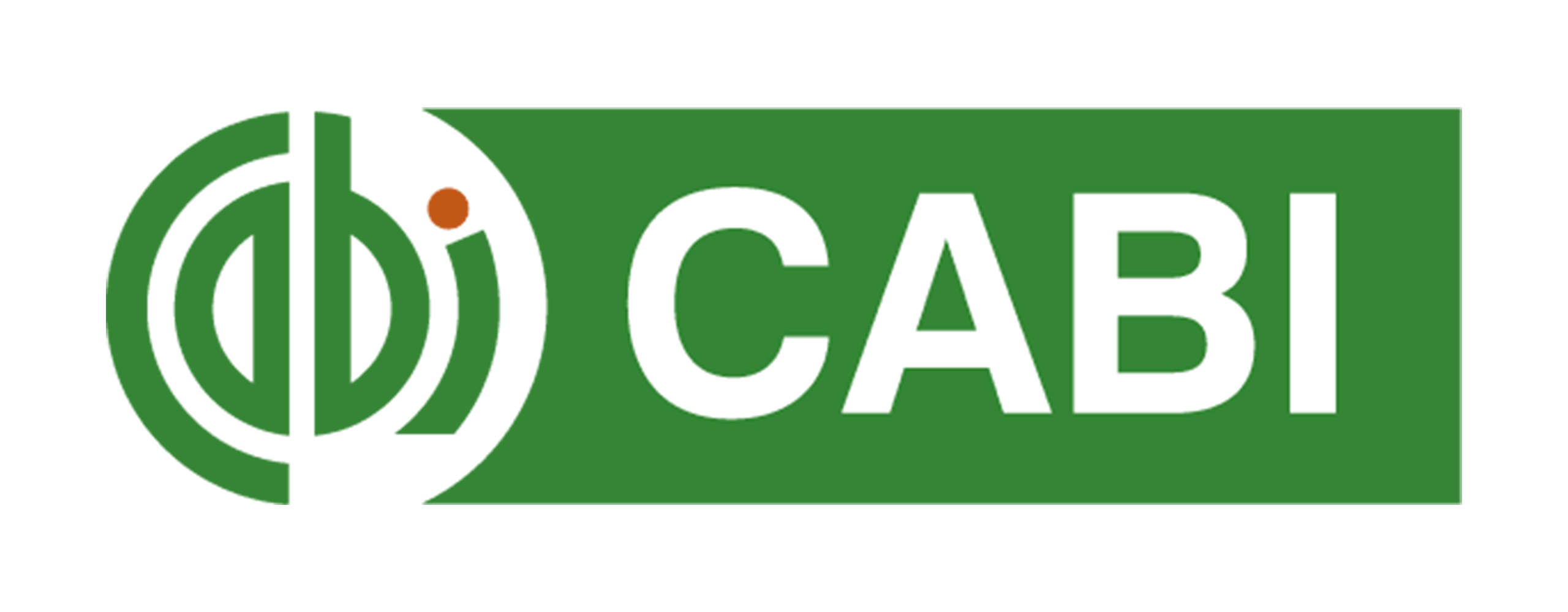CABI