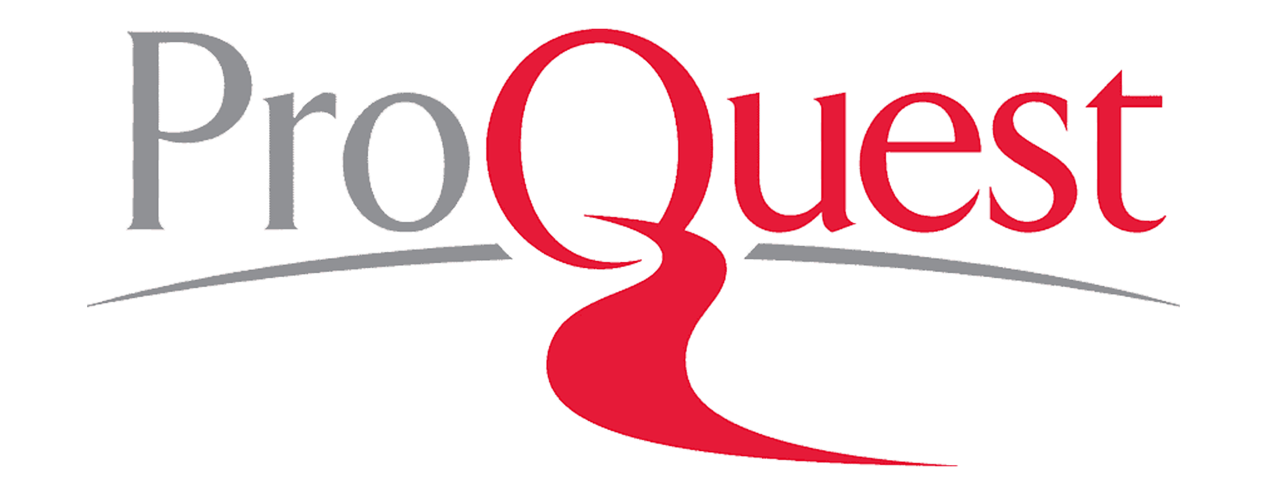 Proquest